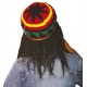 GORRA REGGAE 