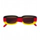 GAFAS ALEMANIA 