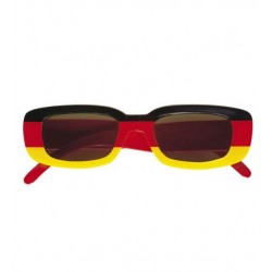 GAFAS ALEMANIA 