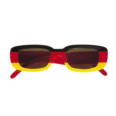 GAFAS ALEMANIA 