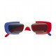 GAFAS FRANCIA 