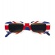 GAFAS INGLATERRA 