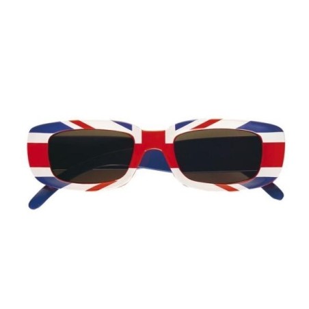 GAFAS INGLATERRA                                  