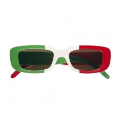 GAFAS ITALIA 