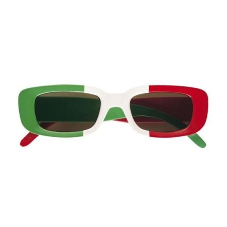 GAFAS ITALIA                                      