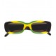 GAFAS JAMAICA 