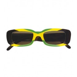 GAFAS JAMAICA 