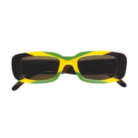 GAFAS JAMAICA                                     