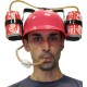 CASCO BEBIDA BEER KING