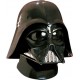 CASCO DARTH VADER 