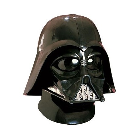 CASCO DARTH VADER 