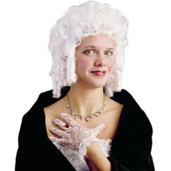 ANILLOS CON PIEDRA 2