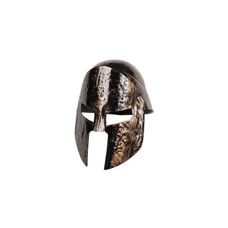 CASCO GRIEGO                                      