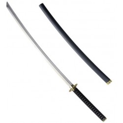 KATANA CON VAINA