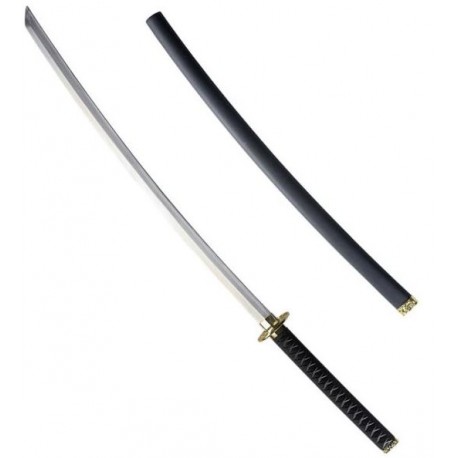 KATANA CON VAINA