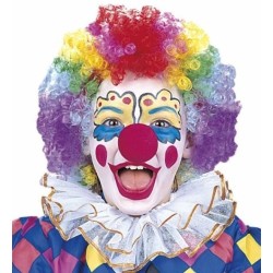 NARIZ PAYASO ESPUMA 2