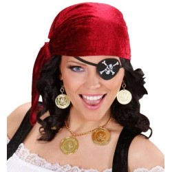 BISUTERÍA PIRATA                                   2