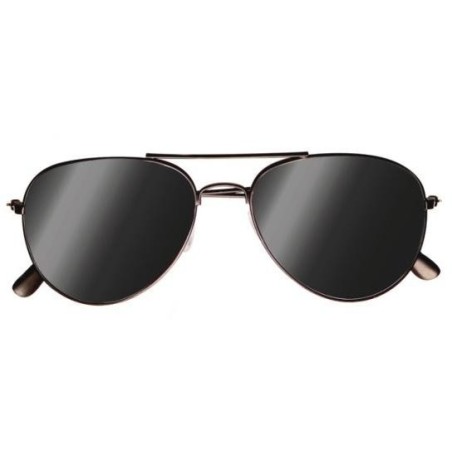 GAFAS POLICIA                                     