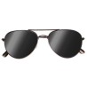GAFAS POLICIA                                     