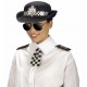 GAFAS POLICIA 