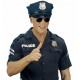 GAFAS POLICIA 