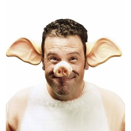 DIADEMA CERDITO                            