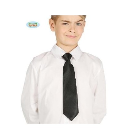 CORBATA INFANTIL 30CM 