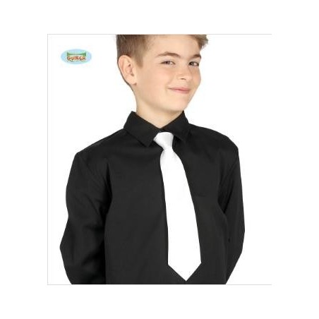 CORBATA INFANTIL 30CM 