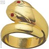 ANILLO SERPIENTE                                  