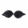 BIGOTE NEGRO                                      