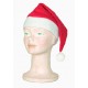 GORRO PAPÁ NOEL ADULTO