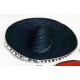 SOMBRERO MEJICANO 65CM