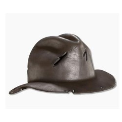 SOMBRERO FREDDY KRUEGER                            2