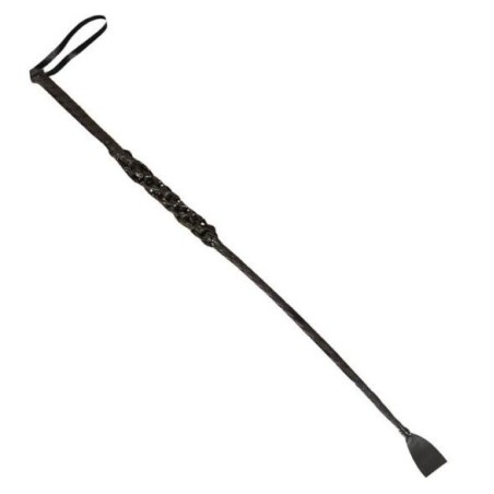 FUSTA 60 CM                                       