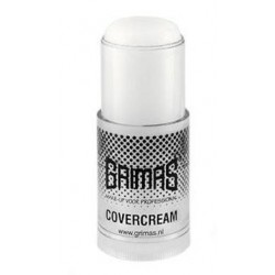 PANSTICK COVERCREAM 23ML