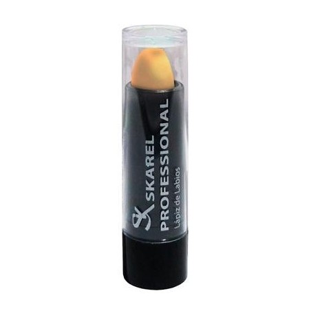 BARRA DE LABIOS 