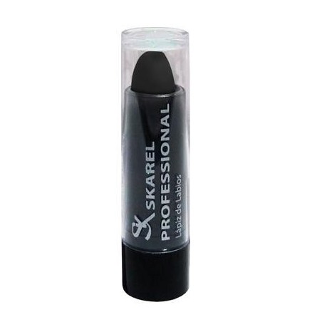 BARRA DE LABIOS 