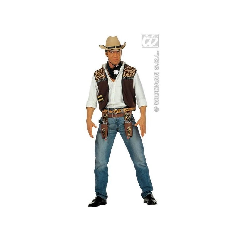 BAJOPLATO DISCO MÚSICA CARTÓN         