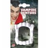 DENTADURA VAMPIRO                                 