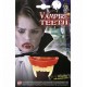 DIENTES VAMPIRO INFANTIL