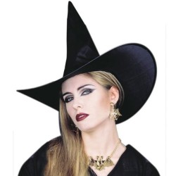 COLLAR MURCIÉLAGO Y PENDIENTES ARAÑAS  2