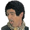 PELUCA AFRO                                       