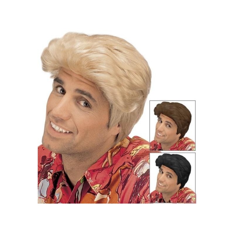 peluca pelo corto peluca pelo corto peluca pelo corto peluca pelo corto