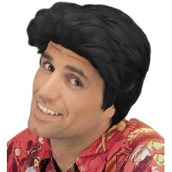 PELUCA PELO CORTO  2
