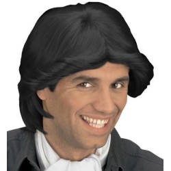 PELUCA PELO CORTO  2