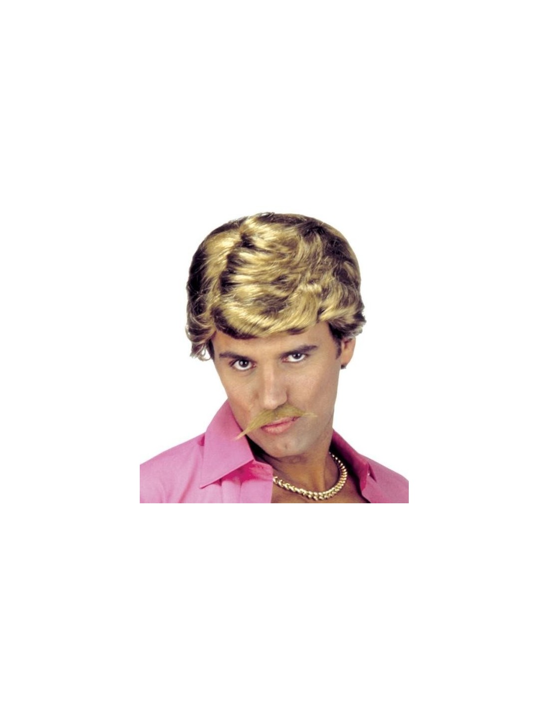peluca pelo corto peluca pelo corto rubio peluca pelo corto peluca pelo corto rubio