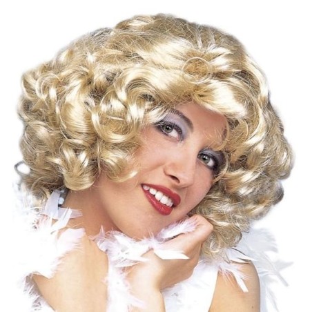 PELUCA MARILYN                                    