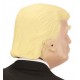 CARETA DONALD TRUMP