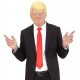 CARETA DONALD TRUMP