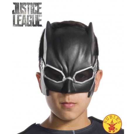 CARETA BATMAN JL MOVIE INFANTIL 